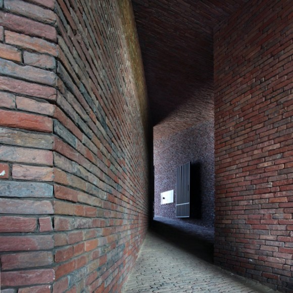 the-rabbit-hole-lens-ass-architecten-gselect-gessato-gblog-11-580x580 the-rabbit-hole-lens-ass-architecten-gselect-gessato-gblog-11-580x580